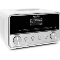 TechniSat DigitRadio 586