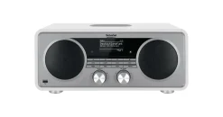 TechniSat DigitRadio 602