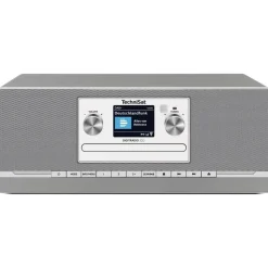 TechniSat DIGITRADIO 320