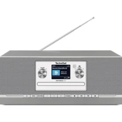 TechniSat DIGITRADIO 320