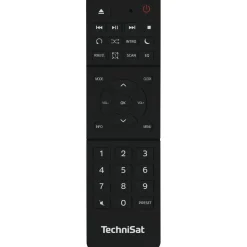 TechniSat DIGITRADIO 320
