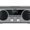 TechniSat DigitRadio 602 anthrazit