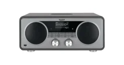 TechniSat DigitRadio 602 anthrazit