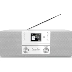 TechniSat DigitRadio 370 CD BT