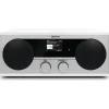 TechniSat DigitRadio 451 CD IR