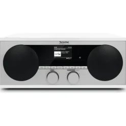 TechniSat DigitRadio 451 CD IR