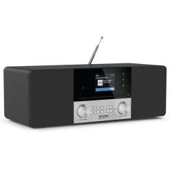 TechniSat DigitRadio 3 Voice