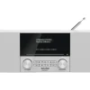 TechniSat DigitRadio 3 weiß