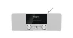 TechniSat DigitRadio 3 weiß