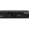 TechniSat HD-C 232