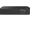 TechniSat HD-S 224+