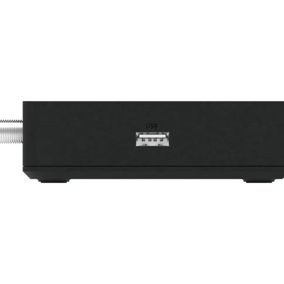 TechniSat HD-S 224+