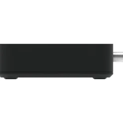 TechniSat HD-S 224+