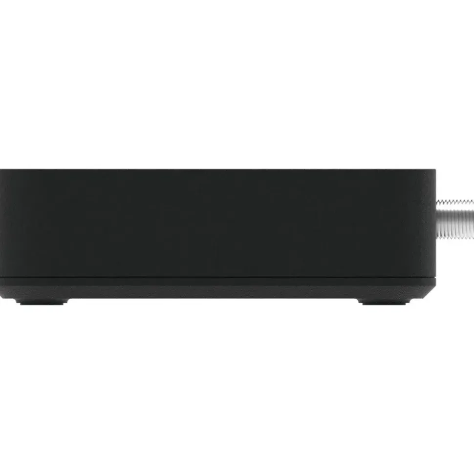 TechniSat HD-S 224+