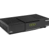 TechniSat HD-S 223 DVR