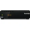 TechniSat HD-S 261 (0000/4814) schwarz