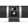 TechniSat Multyradio 4.0
