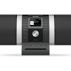 TechniSat Multyradio 4.0