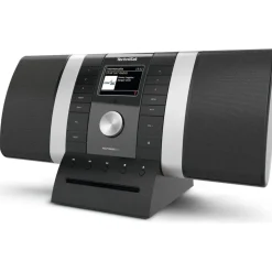 TechniSat Multyradio 4.0