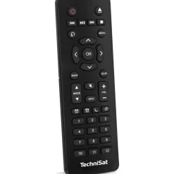 TechniSat Multyradio 4.0