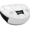 TechniSat Viola CD-1