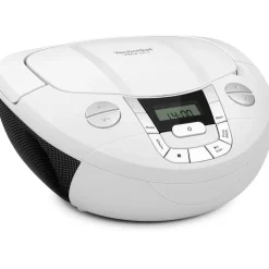 TechniSat Viola CD-1