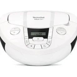 TechniSat Viola CD-1