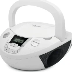 TechniSat Viola CD-1