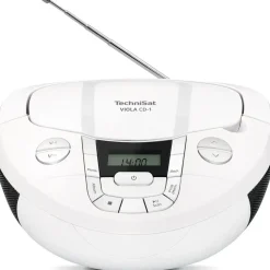 TechniSat Viola CD-1