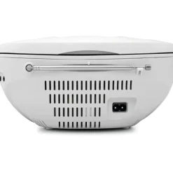 TechniSat Viola CD-1