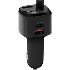 TechniSat Viola FMT 1