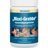 Technolit Handreinigungstücher Maxi-Grabbs 90 St.