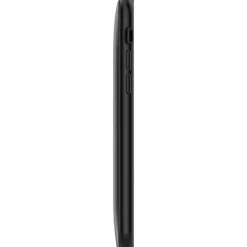 TECH-PROTECT TechProtect Battery Pack 4000MAH Tasche für iPhone 6 / 6S / 7 / 8 / Se 2020 / 2022 Schwarz