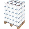 TECNO Speed A4 80 g/m2 100000 Blatt