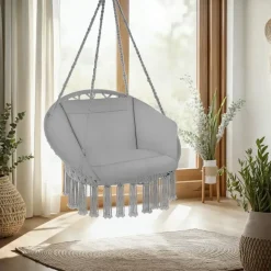 Tectake Grazia