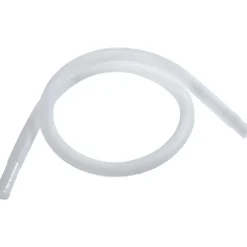 Tectake Mini-Waschmaschine Toplader (4.5 kg)