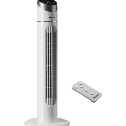 Tectake Turmventilator