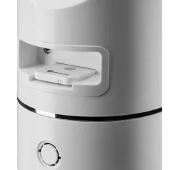 Tectake Turmventilator