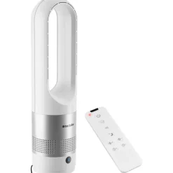 Tectake Turmventilator Polar