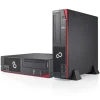 tecXL Fujitsu Esprimo D958 Intel Core i5 8500 3 GHz 8 GB RAM 256 GB SSD Windows 11 Pro