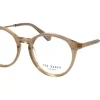 Ted Baker TB9259 49105 beige