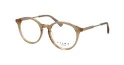 Ted Baker TB9259 49105 beige