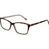 Ted Baker TB9101 53222 (keine Korrektur)