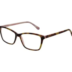 Ted Baker TB9101 53222 (keine Korrektur)