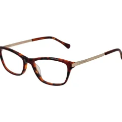 Ted Baker TB9106 51223 (keine Korrektur)