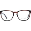 Ted Baker Ted Baker, Brillengestell, Brillenfassung TB8282 55111