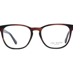 Ted Baker Ted Baker, Brillengestell, Brillenfassung TB8282 55111