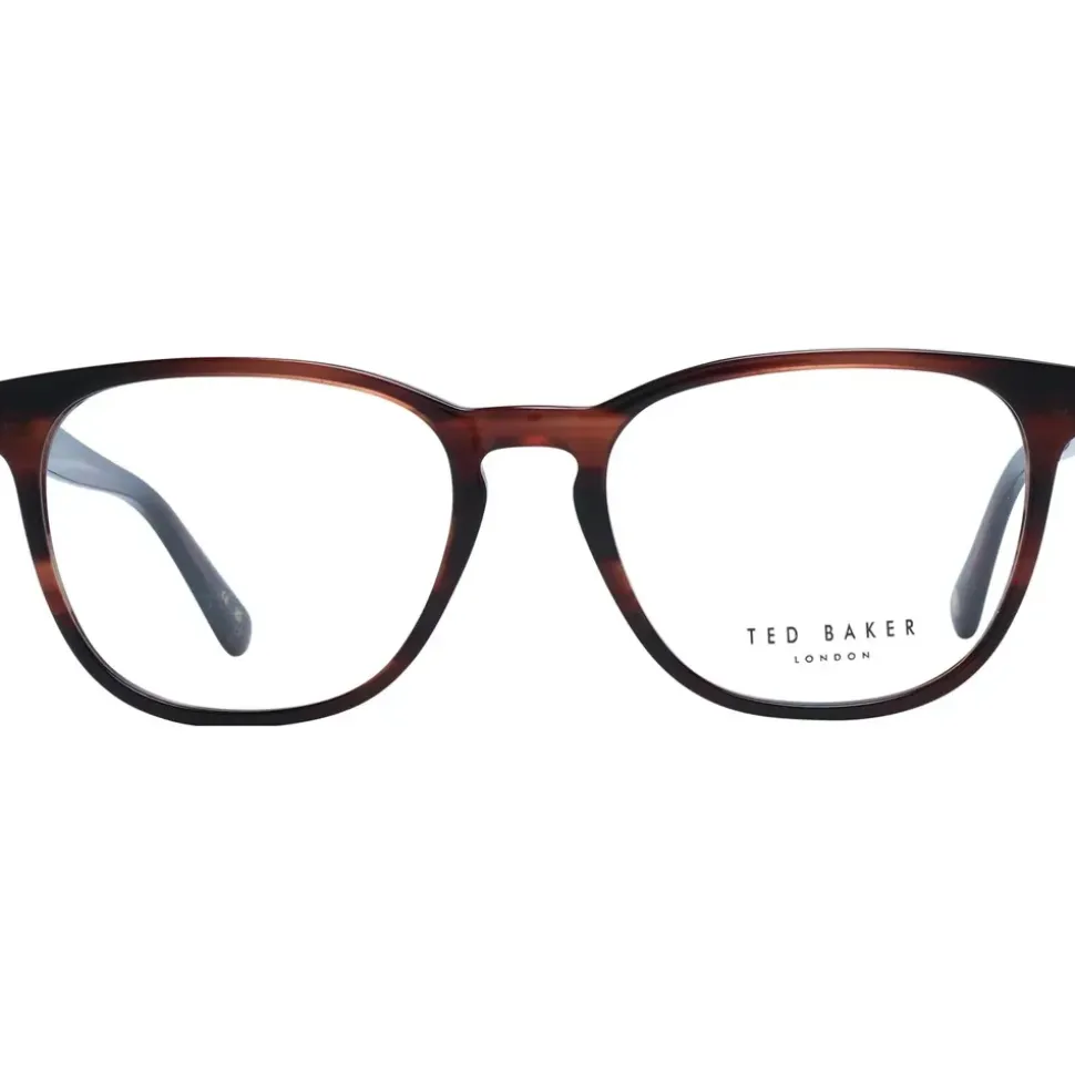 Ted Baker Ted Baker, Brillengestell, Brillenfassung TB8282 55111