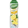 teisseire zero Zitrone 6 x 600 ml