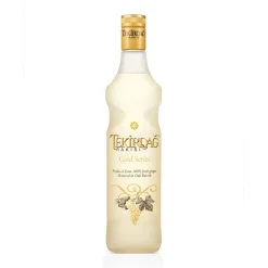 Tekirdag Rakisi Gold Series 45% Vol. 0,7 l